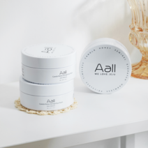 에이올 제주 유채꿀 세미겔 아이패치 240매, 1개