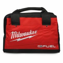 다용도공구함 M12 FUEL BAG밀워키 다용도 공구가방, 단품