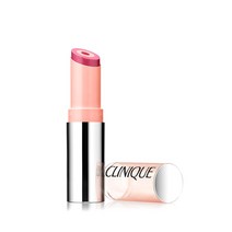 Clinique 클리니크 모이스처 서지 팝 트리플 립밤 Moisture Surge Pop Triple Lip Balm, GOJI BERRY