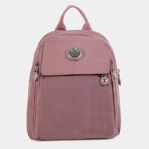 유행 여성 백팩 20대 회사원 패션 책가방 핑크 가방 84650RP_00EA jefairy*10018210oZ