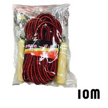 현hmsupre_단체게임줄넘기 다인용 협동 운동회 운동회용 헬스 긴줄넘기♥rebirth, ♥ddureo