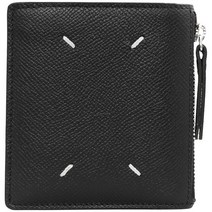 디나피노)마르지엘라 22FW SA1VX0010 P4745 T8013 반지갑