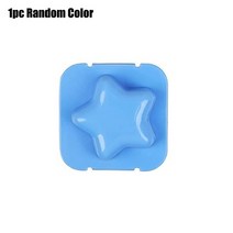 정미기 가정용 업소용 쌀 도정계란 스시 쌀 금형 들러붙지 않는 주먹밥 밀크 쉐이크 만들기 셰이커 동물, 01 1pc-xx