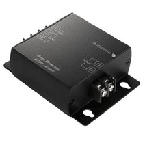 [BS] AC 파워 전원 서지보호기 터미널커넥터형 CCTV장비 ( BS 77000EA ), 본상품