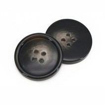 똑딱이단추펀치세트 청바지 단추 펀칭기 라운드 버튼 수지 다양한 스타일 15-30mm 옷 배낭 웨딩 장식 DIY 네눈 바느질 드레스 액세서리, [07] 30.0MM, [24] 23(5pcs)