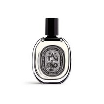 [캔들이케아] USA 탐다오 프래그런스 오일 캔들 디퓨저 석고방향제재료, 100ml