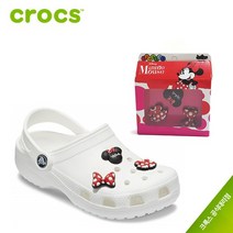 미니마우스 지 비 츠 3종세트_10006741