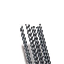 강선 철사 와이어 피아노선 고춧대 10mm x 1M
