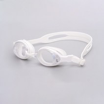 그늘막 방수천막 캐노피천막 대형 프레임 수영 고글 남자 HD 안개 방지 안경 성인 제조 직접, [25] style