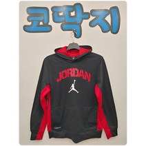 남01423 조던정품 중고구제 기모 추동 후드 티셔츠 코딱지구제