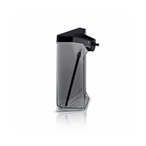 Siemens Milk container TZ90009 지멘스 커피머신 우유 용기 독일직구