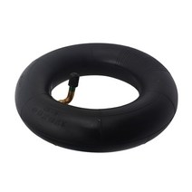 타이어 전동 스쿠터 내부 튜브 휠체어 트럭 유모차 7 인치 175x50, 1.175x50