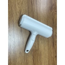 매직 돌돌이 반려동물 청소기