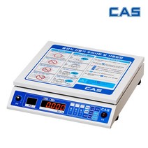 [디어제스트]_카스 음성선별기 딸기전용 FS Plus 250S 과일 디지탈 디지털★★★★★