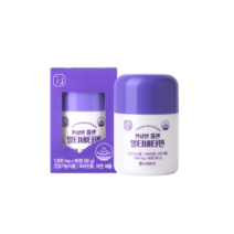 [농협홍삼] 한삼인 홍센멀티비타민 1 000mg*90정 + 쇼핑백