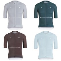 2023 아덴바이크 Stack 롱 져지