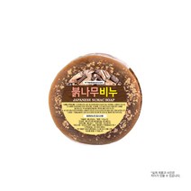 [수제비누] 붉나무비누 1개 (000817)