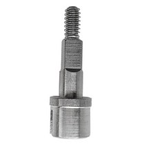 스쿠버산소통 산소탱크 스킨스쿠버 잠수 장비 스쿠버 다이빙 탱크 밸브 패킹 링 핸드 휠 실린더