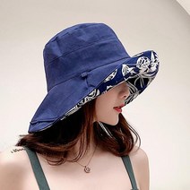 숲체험 차양막 정글모 햇빛가리개 등산 사하라 모자 캡 빅사이즈 대두 농사 커플 육군 특전사, D