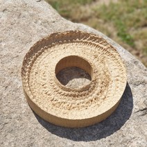 국산100% 저온 들깨깻묵 700g, 1개