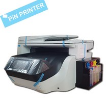 HP OFFICEJET PRO 8710 8730 잉크젯 복합기, 07.고성능hp8730특허염료1400ml