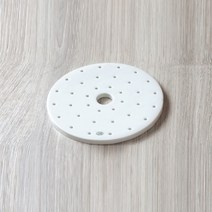 자제 데시케이터 중판 Ø90mm Ø140mm, 138/1