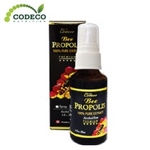 [CODECO NUTRITION] 코데코 뉴트리션 비 프로폴리스 스프레이 30ml