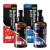 불스원샷 500ml 휘발유차 경유차용H/N: TDHDEAL25 +H7, 향기나무 휘발유차량용, 향기나무 본상품선택