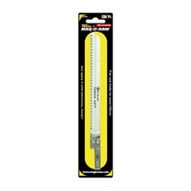 한아툴스 HA-902 다기능 평톱날 멀티커터