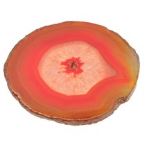 자애인 국산 오리나무 슬라이스 (동전) 1200g, 단품, 단품