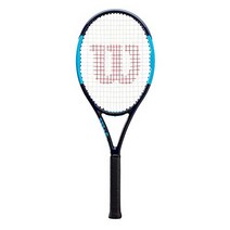 윌슨 테니스라켓 경식 ultra tour EDITION/95JP, グリップサイズ g3, 95JP CV, Single Item