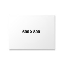 민자거울 민경 사각 원형 사이즈 맞춤제작가능 화장실 욕실, 3. 600x800