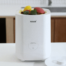 한경희 음식물 쓰레기 냉장고 5L