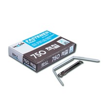 SS1810 화신 750책철 대 7cm