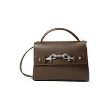 Rebecca Minkoff 레베카 밍코프 이디 크로스바디