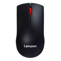 게임용 무소음 서든어택 피시방 서든 가성비 피씨방 마우스 특이한 USB 블루투스, 공식 표준배치, M120 Pro 무선 마우스