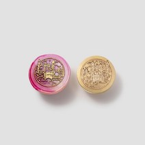 새로운 도착 DIY 왁스 인감 스탬프 빈티지 라운드 골동품 씰링 초대장 봉투 취미 도구 전용 구리 헤드 교체, 11 11