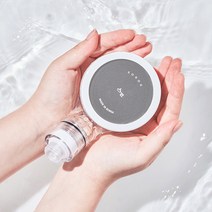 소록 맑음 샤워기 헤드 수돗물 녹물제거 염소제거 필터, 07.맑음샤워기헤드