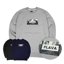 JYFASHION 시티 맨투맨 빅사이즈 남자 여자 맨투맨 티셔츠