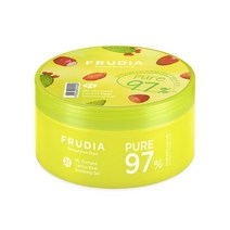 마이 오차드 백년초 리얼 수딩젤 300ml, 없음, 상세설명 참조