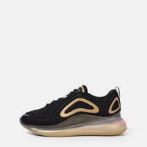 나이키 남성 AIR MAX 720 CJ0585-002