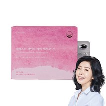 여에스더 케어 백수오 진 여성 기능성 식물성 에스트로겐 에스더포뮬러 정품보증 168274, 1. [25%] 1개(1박스)