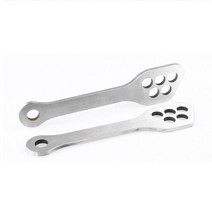 혼다 CB500X CB500F CBR500R CB 바이크 오토바이 용 로워링 링크 키트 리어 서스펜션 쿠션 연결 드롭 액세서리, [02] 은