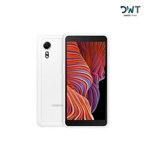 갤럭시X커버5 LTE 64GB 공기계 중고폰 자급제 SM-G525 엑스커버 키즈폰, 만족도 높은 S급, 블랙