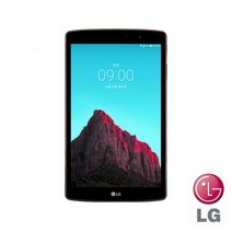 TOH499939문구 생활잡화 LG G패드2 8.3 올레포빅 보호필름 2매, 상세페이지표기