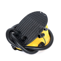 캠핑마을 에어펌프, 랜덤발송