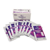 8자 주름 히드라매선 4개 들이 1팩 LS(L-케뉼라) 21G 60mm