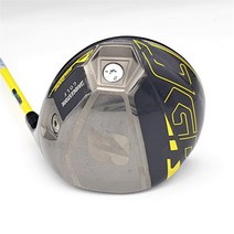 프라이스골프 브릿지스톤 JGR 드라이버 9.5도 S Z144, 선택완료, 단일 제품