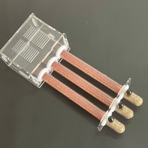 개미 집 통 키우기 기르기 앤트하우스 만들기 모형 관찰 하기 채집 배추 흰나비 생태 성, b