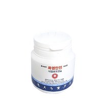 대일제약 식염포도당 (100정) 3개 여름철폭염안전예방섭취 정제염 각종잦은야외활동시
